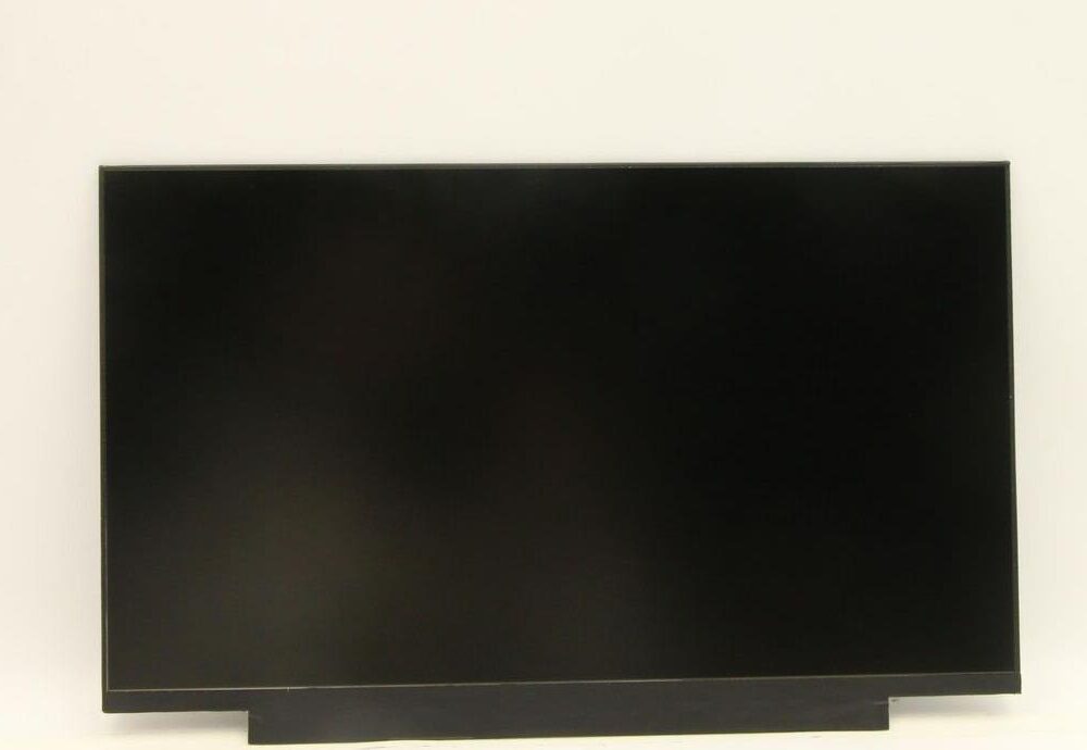 Lenovo of SD11A22489 14.0 FHD 300nit flat IVO (R140NW (5D11A22491)