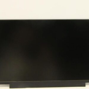 Lenovo of SD11A22489 14.0 FHD 300nit flat IVO (R140NW (5D11A22491)
