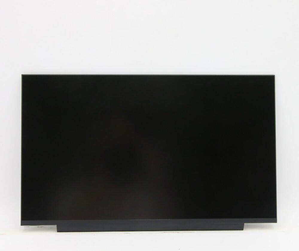 Lenovo of SD11B61733 14.0 ePrivacy flat Coretronic (L (5D11B61734)