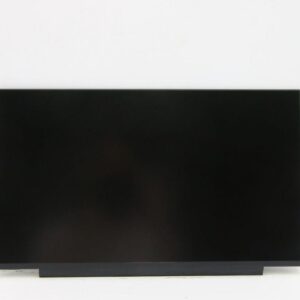 Lenovo of SD11B61733 14.0 ePrivacy flat Coretronic (L (5D11B61734)