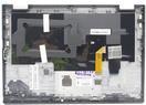 Lenovo Cover Upper w/ W-Wan w/ Keyboard GER LT (5M10Y85785)