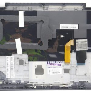 Lenovo Cover Upper w/ W-Wan w/ Keyboard UKE LT (5M10Y85809)