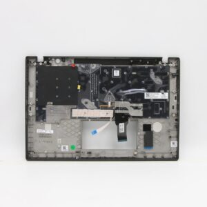 Lenovo 5M11A37644 Notebook-Ersatzteil Cover + keyboard (5M11A37644)