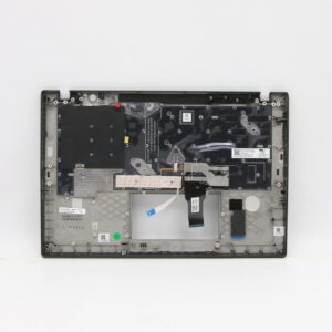 Lenovo 5M11A37648 Notebook-Ersatzteil Cover + keyboard (5M11A37648)