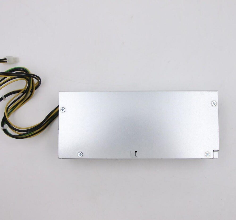 Lenovo Powersupply 260 Watt (5P50V03186)