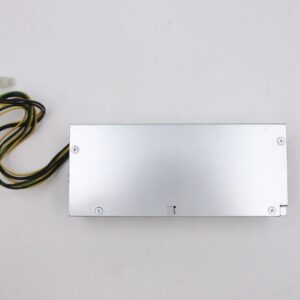 Lenovo Powersupply 260 Watt (5P50V03186)