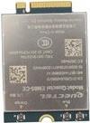 Lenovo Quectel EM05-CE - Drahtloses Mobilfunkmodem - 4G LTE - M.2 Card - für (WWAN upgradable) ThinkPad T14 Gen 2, T14s Gen 2, T15 Gen 2, X1 Carbon Gen 9, X13 Gen 2, X13 Yoga Gen 2 (5W10V25794)