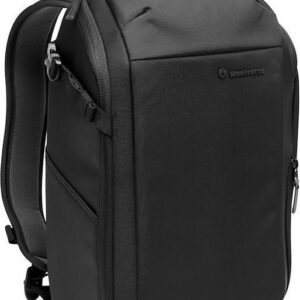 Manfrotto Advanced Compact Rucksack III (MB MA3-BP-C)