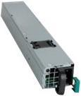 D-Link DXS-PWR700AC - Netzteil (intern) - Wechselstrom 100-240 V - 770 Watt - für DXS 3610-54S, 3610-54T (DXS-PWR700AC)