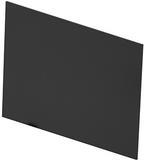 HP LCD 14.0" FHD AG UWVA 250N (M21389-001)