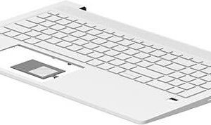 HP M21742-061 Notebook-Ersatzteil Tastatur (M21742-061)