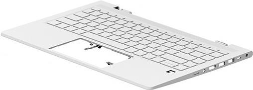 HP M23770-A41 Notebook-Ersatzteil Tastatur (M23770-A41)