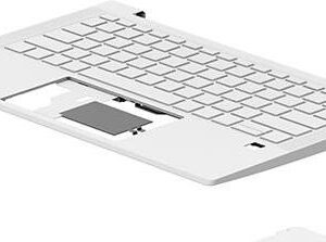 HP M24297-B31 Notebook-Ersatzteil Tastatur (M24297-B31)