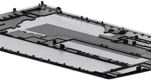 HP M35823-001 Notebook-Ersatzteil Untergehäuse (M35823-001)