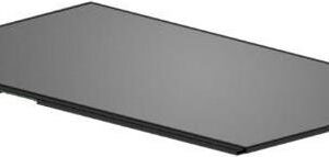 HP LCD 14.0" FHD AG LED UWVA 250 (M36315-001)