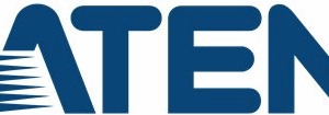 ATEN CS1953 - KVM-/Audio-/USB-Switch - 3 x KVM/Audio/USB - 2 lokale Benutzer - Desktop
