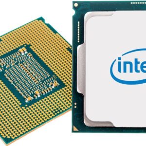 Intel Xeon Gold 6346 - 3,1 GHz - 16 Kerne - 32 Threads - 36MB Cache-Speicher - LGA4189 Socket - OEM (CD8068904570201)