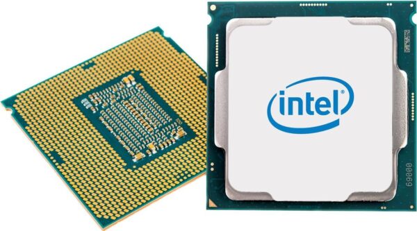 Intel Xeon Gold 6346 - 3,1 GHz - 16 Kerne - 32 Threads - 36MB Cache-Speicher - LGA4189 Socket - OEM (CD8068904570201)