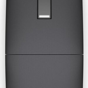 Dell Bluetooth Mouse-WM615 (WM615)