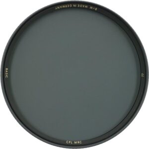 B+W BASIC CPL MRC 60mm (1101239)