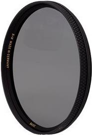 B+W BASIC CPL MRC 82mm (1100755)
