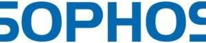 Sophos XRP2000 - Redundante Stromversorgung - Wechselstrom 100-240 V - Großbritannien, Europa - für XGS 2100, 2300, 3100, 3300 (XSXZT2HEUK)