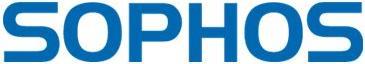 Sophos XRP2000 - Redundante Stromversorgung - Wechselstrom 100-240 V - Großbritannien, Europa - für XGS 2100, 2300, 3100, 3300 (XSXZT2HEUK)
