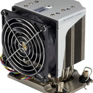 SUPERMICRO CPU-Heatsink SNK-P0081AP4 (SNK-P0081AP4)