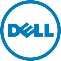 Dell Primary 3-cell 38W (2CP9F)