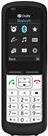 Unify OpenScape DECT Phone R6 - Schnurloses Erweiterungshandgerät - mit Bluetooth-Schnittstelle mit Rufnummernanzeige - DECTGAPPN-CAP