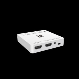 LevelOne HVE-9007 - US-Regierung GSA