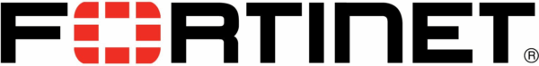 Fortinet FortiGate-1100E 1 Year FortiAnalyzer Cloud SOCaaS: Cloud-based Log Monitoring (PaaS), including IOC Service and SOCaaS. (FC-10-F11HE-464-02-12)