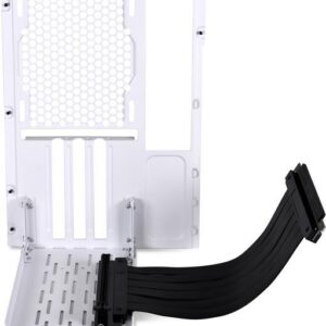Lian Li O11DMINI-1W-4 Computer-Gehäuseteil Universal GPU Halterung (O11DMINI-1W-4)