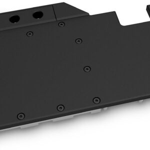 EK Water Blocks 3831109836422 Computerkühlsystemteil/-zubehör Wasserblock (3831109836422)