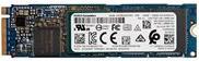 HP - SSD - 512GB - intern - M.2 2280 - PCIe 4,0 x4 (NVMe) - für HP Z1 G8, Z1 G9, Elite 600 G9, 800 G9, EliteOne 800 G8, Pro 260 G9, 400 G9, ProDesk 405 G8 (406L8AA)