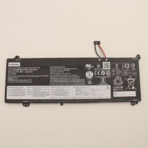 Lenovo TP1415 SP/B L20M4PDB 15.36V60Wh4cellbty (5B11C22842)