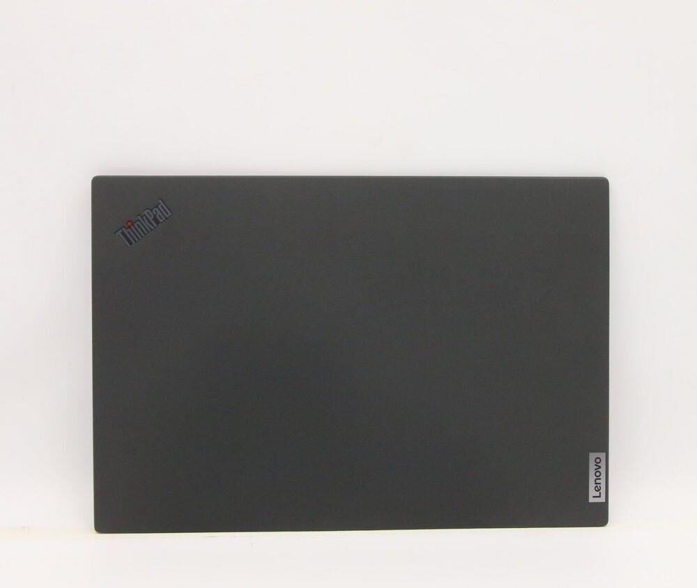 Lenovo INTEL Cover Intel_A_Cover_SUB_ASSY_T (5CB0Z69322)