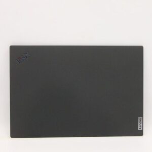 Lenovo INTEL Cover Intel_A_Cover_SUB_ASSY_T (5CB0Z69322)
