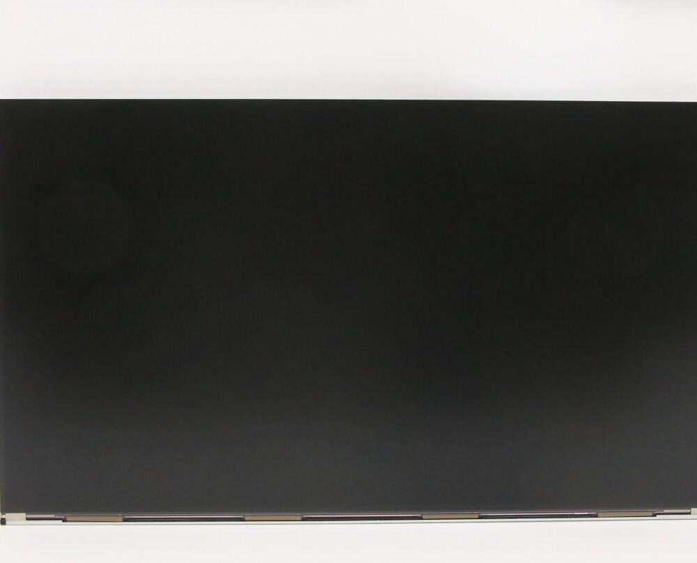 Lenovo BOE MV238FHM-N20 Upgrade (5D10W33963)