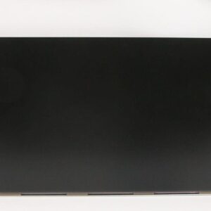 Lenovo BOE MV238FHM-N20 Upgrade (5D10W33963)