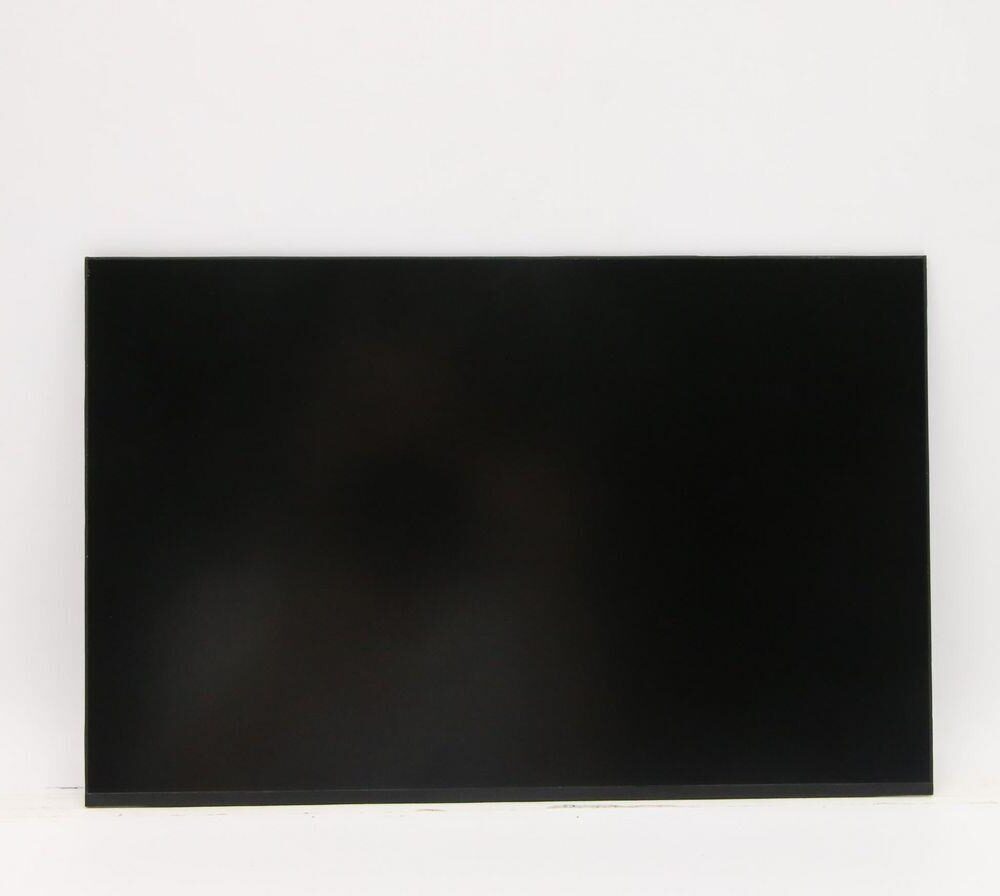 Lenovo of SD11A22490 AUO 13.0 FHD bent (B133UAN01.2 0A) (5D11A22492)