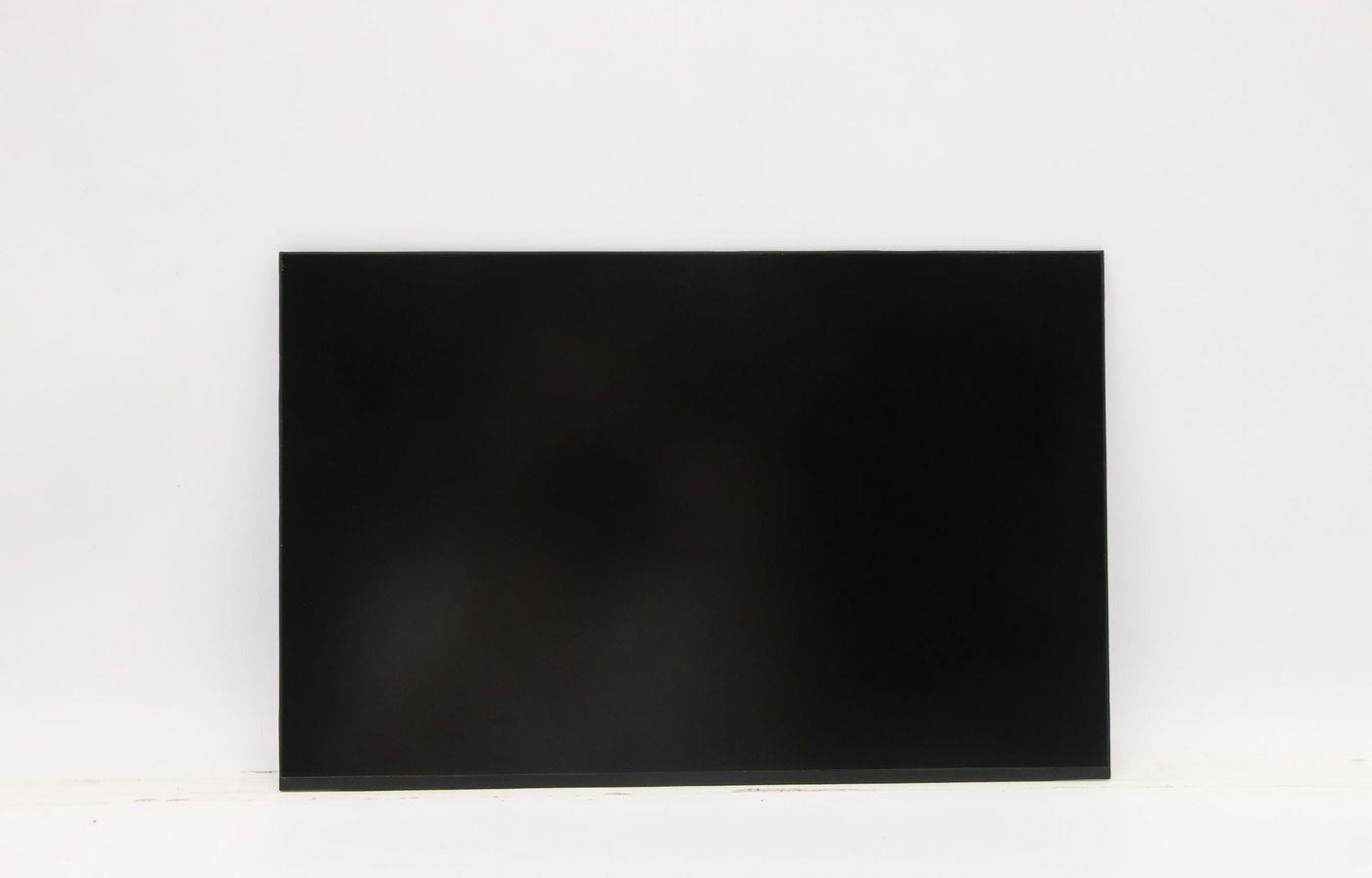 Lenovo of SD11A22490 AUO 13.0 FHD bent (B133UAN01.2 0A) (5D11A22492)