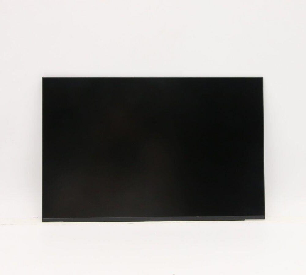 Lenovo of SD11A22490 BOE 13.0 FHD bent (NV133WUM-N61 V3.0) (5D11A22504)