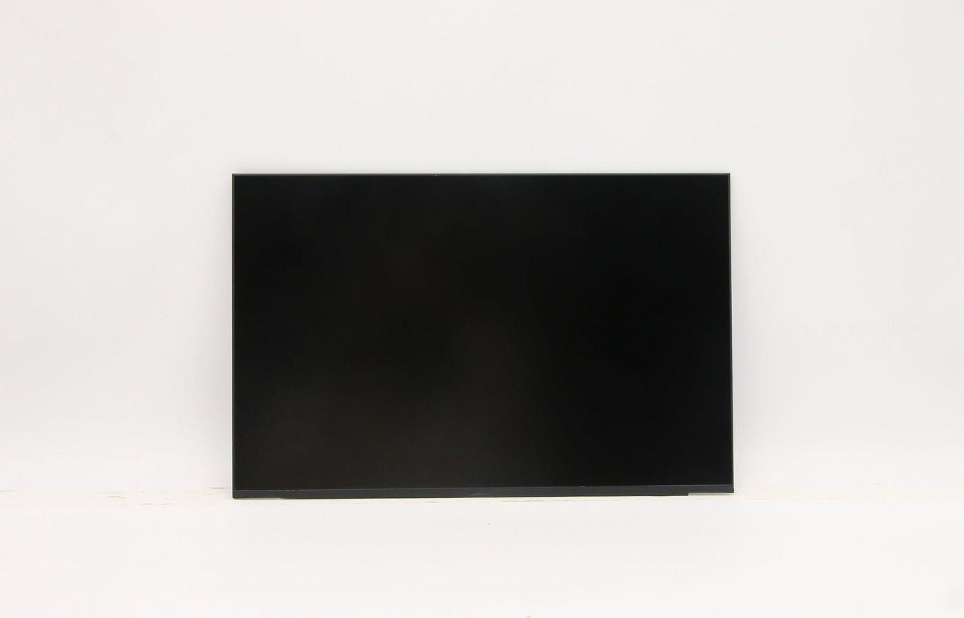 Lenovo of SD11A22490 BOE 13.0 FHD bent (NV133WUM-N61 V3.0) (5D11A22504)