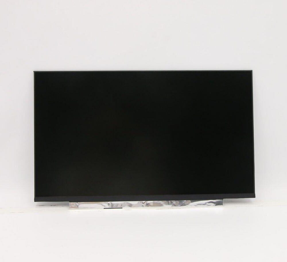 Lenovo LCD 14.0" HDT AGSNB (5D11B81964)