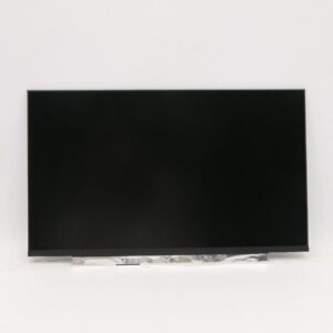 Lenovo LCD 14.0" HDT AGSNB (5D11B81964)