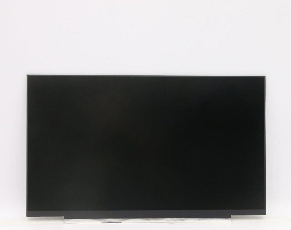 Lenovo LCD 14.0" FHD TN 3.0t 250nit 45% Small PCB IN (5D11C12732)