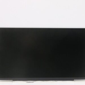 Lenovo LCD 14.0" FHD TN 3.0t 250nit 45% Small PCB IN (5D11C12732)