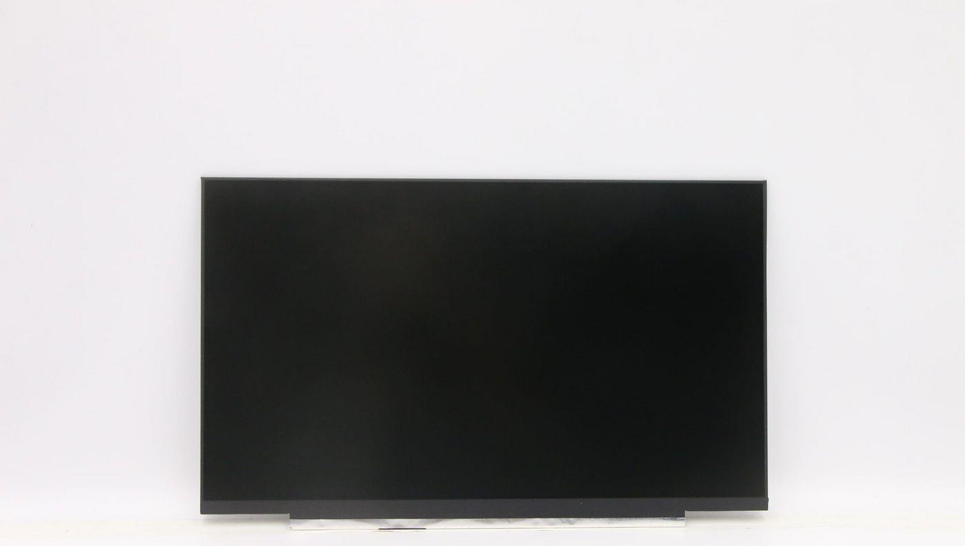 Lenovo LCD 14.0" FHD TN 3.0t 250nit 45% Small PCB IN (5D11C12732)