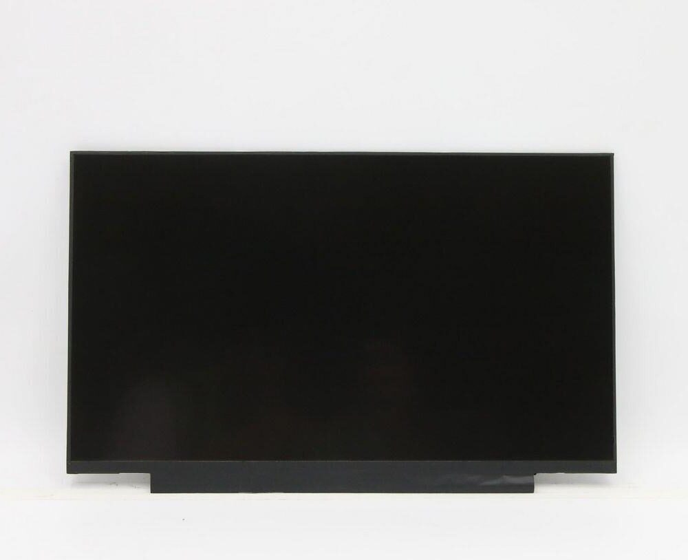 Lenovo LCD 14.0" 3.0t FHD IPS AG LCLW 300nit 45%CG I2C (5D11C12739)